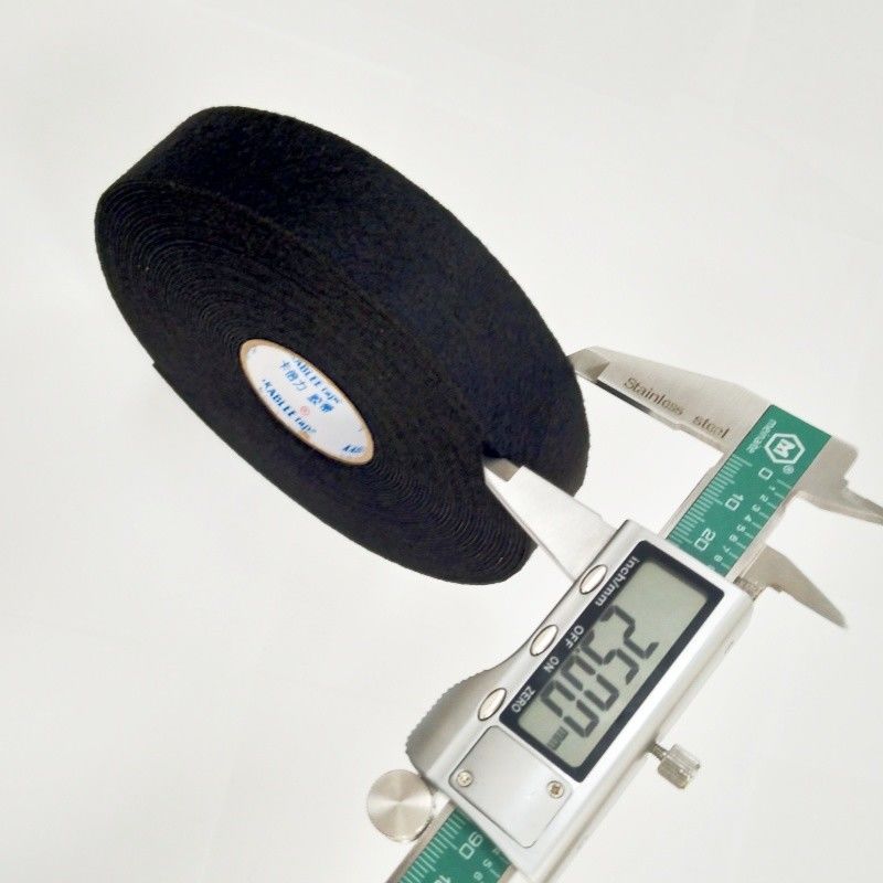 Kablee Tape T18 Многофункциональная и легкая в применении лента для прокладки для различных применений