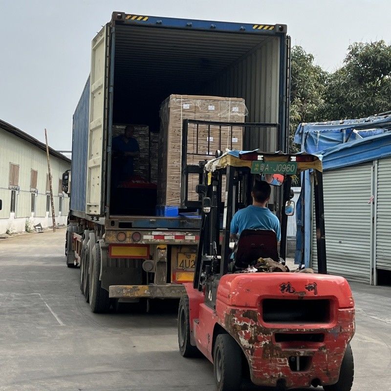 Чёрный теплостойкий водостойкий полиэстерный пальто ткань для домашних животных шерстяная лента для автомобильной проводки