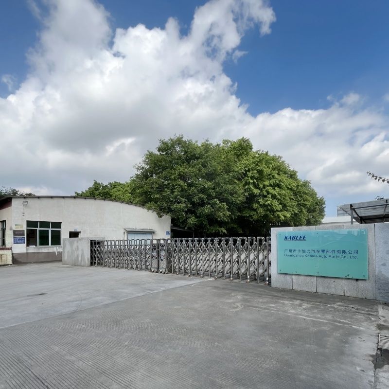 Прокатная лента высокотемпературная проводка ткацкая ткань проводка самоклеящаяся меховая ткань электрическая лента для автомобильного двигателя электрическая проводка