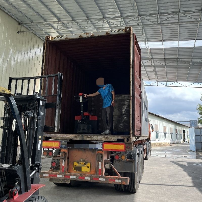 Гуанчжоу Кабели обертывание проволока шнурки тканевой ленты ПВХ ленты для автомобильной изоляции проволоки