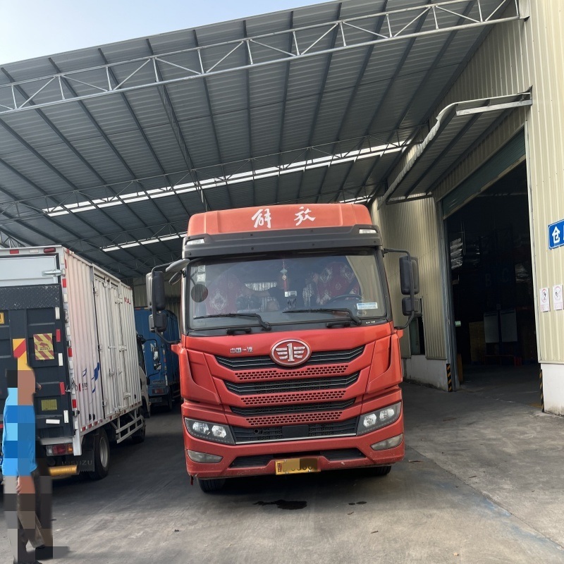 Противоотталкивающая лента для автомобильных проводов для поддержания кабельной системы