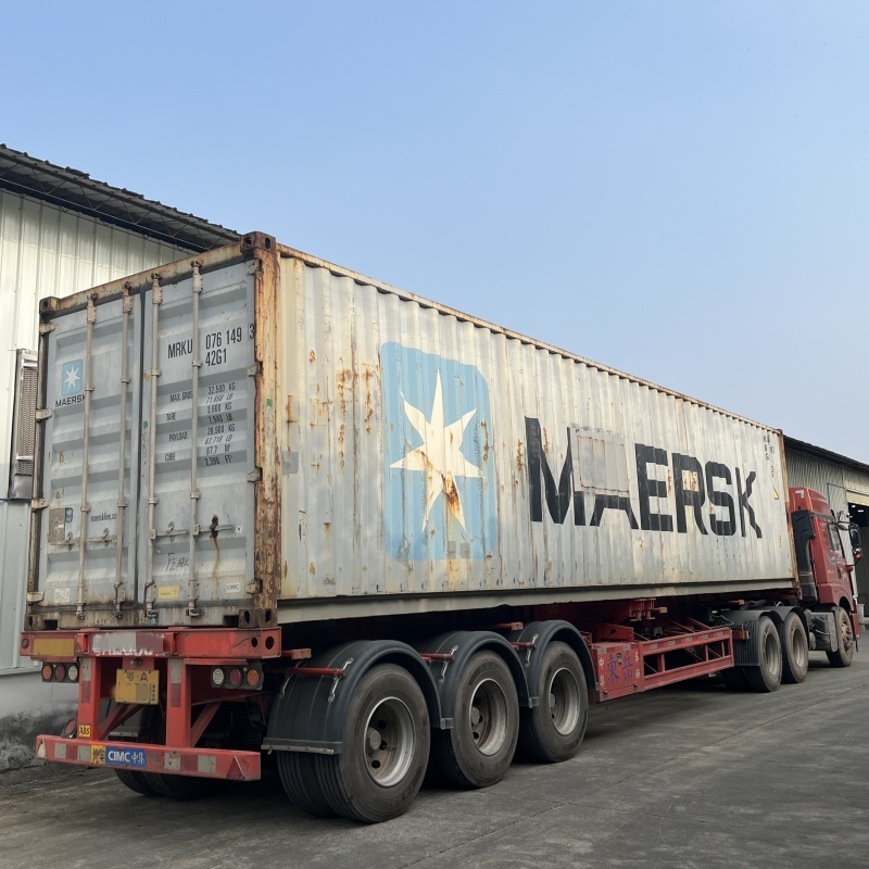 Разнообразие ПВХ ленты Автомобильная лента для защиты автомобильных проволочных кабелей