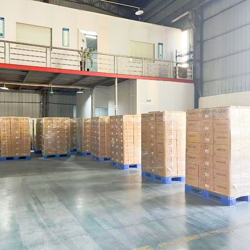 Автомобильная лента для обмотки проводов, ПВХ-тканевая лента, обеспечивающая гибкую защиту жгутов проводов в автомобильных электрических системах