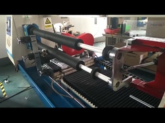 Как делает будучи cutted ленты проводки провода