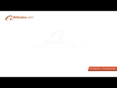 Лента ткани проводки провода Гуанчжоу Kablee автомобильная с IATF16949: сертификат 2016