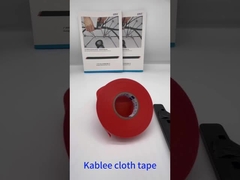 Многоцелевая лента для прикрепления к автомобильной проволоке