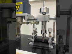 T01 0,2 мм лента для проводки и подавления шума