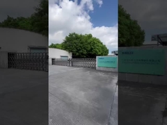 Лента проводки провода черноты ЛЮБИМЦА полиэстера, автомобильное устойчивое растворителя ленты связывая проволокой тени