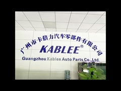 Устойчивое промышленной автомобильной водоустойчивой ленты связывая проволокой тени УЛЬТРАФИОЛЕТОВОЕ